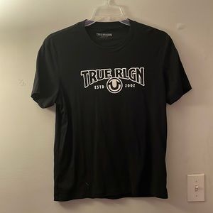 True Religion T-Shirt